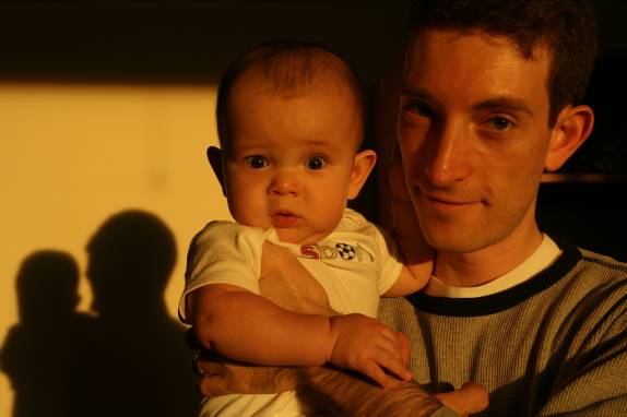 Nathan Jake